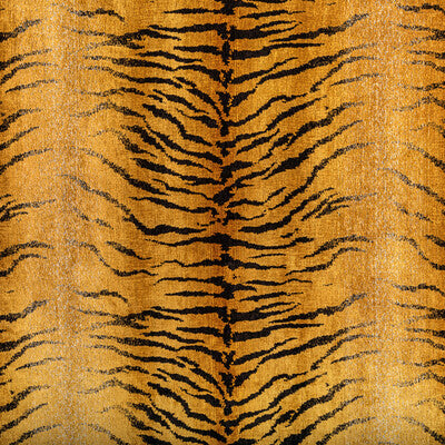 36357.84.0 by Kravet Fabric Kravet Fabric 36357.84.0Fabric COREY DAMEN JENKINS TRAD NOUVEAU VISCOSE - 72%;POLYESTER - 20%;LINEN - 5%;COTTON - 3% Turkey </p><p>Repeat: H: 27.55, V: 30.31 53.14 - Fabric Carolina -