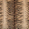 Kravet Fabric Provocative Camel