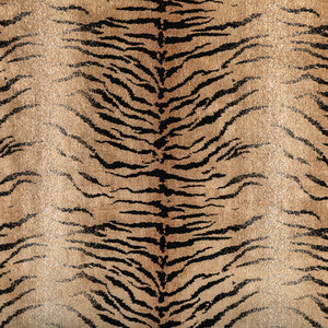Kravet Fabric Provocative Camel