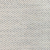 Kravet Fabric Verve Weave Chambray