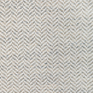 Kravet Fabric Verve Weave Chambray