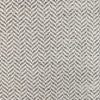 Kravet Fabric Verve Weave Dove