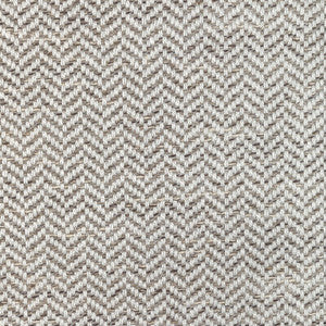 Kravet Fabric Verve Weave Dove