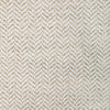 Kravet Fabric Verve Weave Sandstone