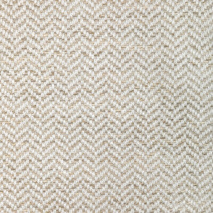 Kravet Fabric Verve Weave Sandstone