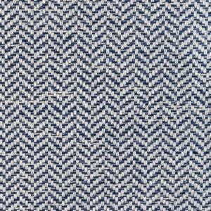 Kravet Fabric Verve Weave Ink