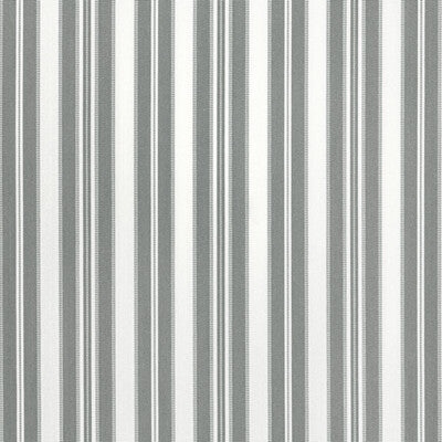 36364.121.0 by Kravet Fabric Kravet Fabric 36364.121.0Fabric COREY DAMEN JENKINS TRAD NOUVEAU COTTON - 76%;RECYCLED POLYESTER - 24% United States </p><p>Repeat: H: 2.375, V: 0 55 - Fabric Carolina -