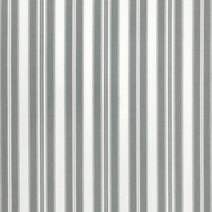 Kravet Fabric Regency Row Graphite