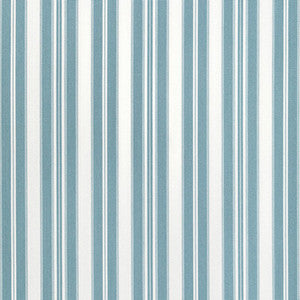 Kravet Fabric Regency Row Chambray