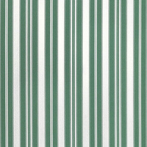 Kravet Fabric Regency Row Emerald