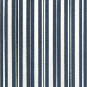 Kravet Fabric Regency Row Ink