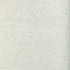 Kravet Fabric Gorge Hike Pearl