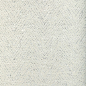 Kravet Fabric Gorge Hike Pearl