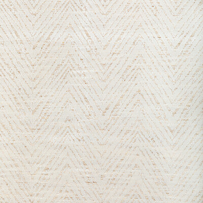 36365.16.0 by Kravet Fabric Kravet Fabric 36365.16.0Fabric JEFFREY ALAN MARKS SEASCAPES SPUN VISCOSE - 44%;SPUN POLYESTER - 41%;POLYFIL - 15% India </p><p>Repeat: H: 6.66, V: 6.66 54.33 - Fabric Carolina -