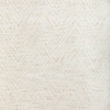 Kravet Fabric Gorge Hike Sand