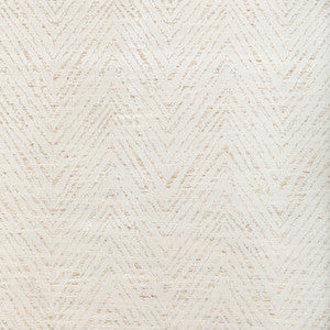 Kravet Fabric Gorge Hike Sand