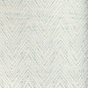 Kravet Fabric Gorge Hike Water