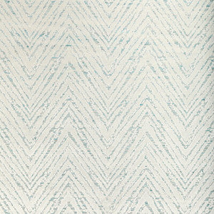 Kravet Fabric Gorge Hike Water