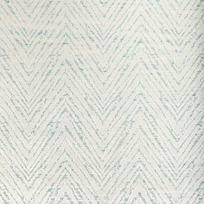 36365.5.0 by Kravet Fabric Kravet Fabric 36365.5.0Fabric JEFFREY ALAN MARKS SEASCAPES SPUN VISCOSE - 44%;SPUN POLYESTER - 41%;POLYFIL - 15% India </p><p>Repeat: H: 6.66, V: 6.66 54.33 - Fabric Carolina -