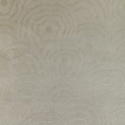 36366.106.0 by Kravet Fabric Kravet Fabric 36366.106.0Fabric COREY DAMEN JENKINS TRAD NOUVEAU SPUN VISCOSE - 61%;COTTON - 39% India </p><p>Repeat: H: 27.24, V: 24.6 55.1 - Fabric Carolina -