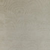 Kravet Fabric Panache Velvet Sand