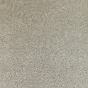 Kravet Fabric Panache Velvet Sand