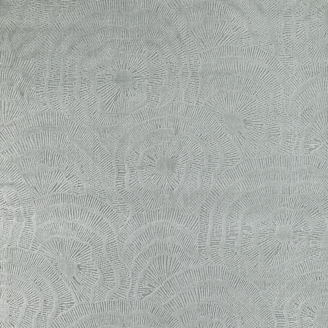 Kravet Couture Fabric Panache - Sand