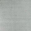 Kravet Couture Fabric Panache - Sand