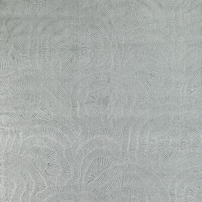 36366.11.0 by Kravet Fabric Kravet Fabric 36366.11.0Fabric COREY DAMEN JENKINS TRAD NOUVEAU SPUN VISCOSE - 61%;COTTON - 39% India </p><p>Repeat: H: 27.24, V: 24.6 55.1 - Fabric Carolina -