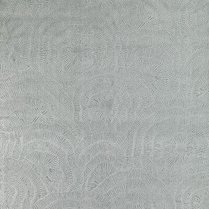 Kravet Fabric Panache Velvet Pewter