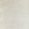 Kravet Fabric Panache Velvet Ivory