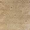 Kravet Fabric Panache Velvet Gold
