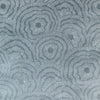 Kravet Fabric Panache Velvet Chambray