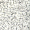Kravet Fabric Lynx Chenille Chambray