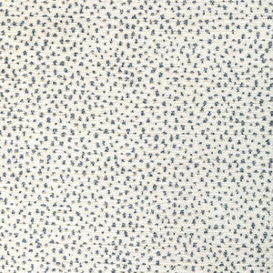 Kravet Fabric Lynx Chenille Chambray
