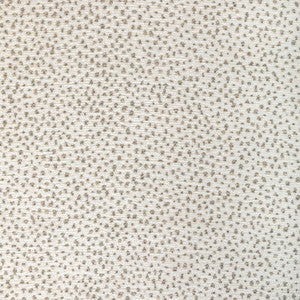 Kravet Fabric Lynx Chenille Sandstone