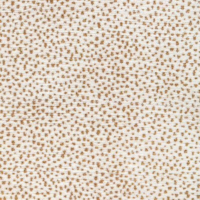 36370.416.0 by Kravet Fabric Kravet Fabric 36370.416.0Fabric COREY DAMEN JENKINS TRAD NOUVEAU VISCOSE - 65%;COTTON - 20%;POLYESTER - 15% Turkey </p><p>Repeat: H: , V: 53.14 - Fabric Carolina -