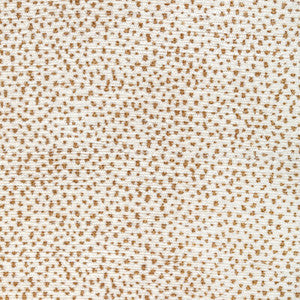 Kravet Fabric Lynx Chenille Ochre