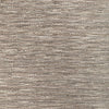 Kravet Fabric Dexter Melange Dove