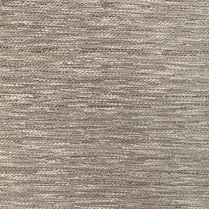 Kravet Fabric Dexter Melange Dove