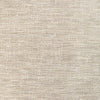 Kravet Fabric Dexter Melange Natural