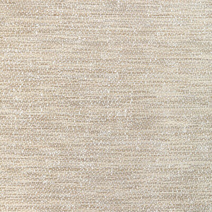 Kravet Fabric Dexter Melange Natural