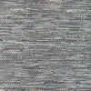Kravet Fabric Dexter Melange Ink