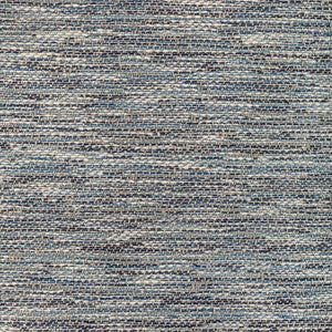 Kravet Fabric Dexter Melange Ink