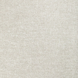 Kravet Fabric 36373-116