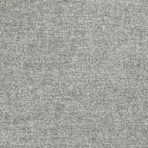 Kravet Fabric 36373-11