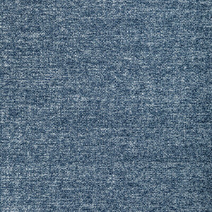Kravet Fabric 36373-5