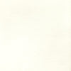 Kravet Fabric Patrasso Ivory