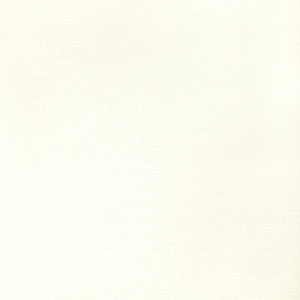 Kravet Fabric Patrasso Ivory