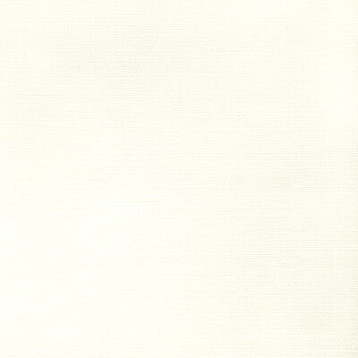 36374.101.0 by Kravet Fabric Kravet Fabric 36374.101.0Fabric POLYESTER - 78%;COTTON - 22% India </p><p>Repeat: H: , V: 54 - Fabric Carolina -